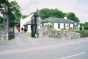 George Museum George Museum